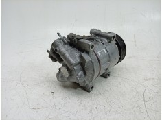Recambio de compresor aire acondicionado para citroën c5 aircross (ac_, aj_, ar_, a4_) 1.5 bluehdi 130 (acyhzj, acyhzr) referenc 2