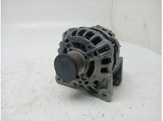 ALTERNADOR F000BL04BF 231002854R ALF070501BS/ALF070501HQ/ALF070501RC
