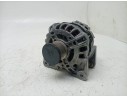 ALTERNADOR F000BL04BF 231002854R ALF070501BS/ALF070501HQ/ALF070501RC