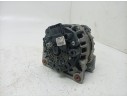 ALTERNADOR F000BL04BF 231002854R ALF070501BS/ALF070501HQ/ALF070501RC