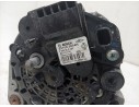 ALTERNADOR F000BL04BF 231002854R ALF070501BS/ALF070501HQ/ALF070501RC