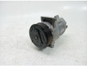 COMPRESOR AIRE ACONDICIONADO 926000734R CAF530017HQ/320015/CAF530017RN/CAF920017RN