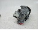 COMPRESOR AIRE ACONDICIONADO 926000734R CAF530017HQ/320015/CAF530017RN/CAF920017RN