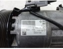 COMPRESOR AIRE ACONDICIONADO 926000734R CAF530017HQ/320015/CAF530017RN/CAF920017RN