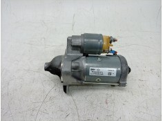 MOTOR ARRANQUE 233003581R 