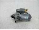 MOTOR ARRANQUE 233003581R 