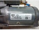 MOTOR ARRANQUE 233003581R 