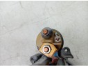 MOTOR ARRANQUE 233003581R 