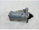 MOTOR ARRANQUE 233003581R 