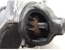 MOTOR ARRANQUE 233003581R 