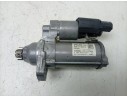 MOTOR ARRANQUE 0001179512 02M911024G ARF960251VL/ARF980404DN