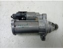 MOTOR ARRANQUE 0001179512 02M911024G ARF960251VL/ARF980404DN