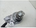 MOTOR ARRANQUE 0001179512 02M911024G ARF960251VL/ARF980404DN