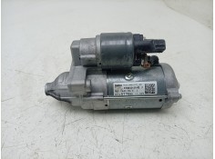 MOTOR ARRANQUE 9832577880 ARF620351HQ/ARF620351VL
