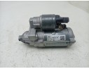 MOTOR ARRANQUE 9832577880 ARF620351HQ/ARF620351VL