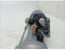 MOTOR ARRANQUE 9832577880 ARF620351HQ/ARF620351VL