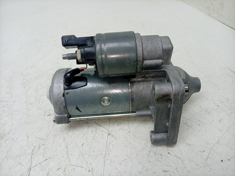 Recambio de motor arranque para citroën c3 aircross ii (2r_, 2c_) 1.5 bluehdi 110 referencia OEM IAM  9832577880 ARF620351HQ/ARF
