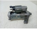 MOTOR ARRANQUE 9832577880 ARF620351HQ/ARF620351VL
