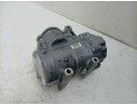 MOTOR ARRANQUE 9832577880 ARF620351HQ/ARF620351VL