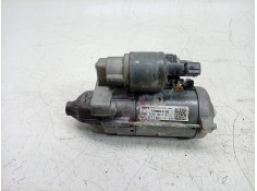 MOTOR ARRANQUE 9832577880 ARF620351HQ/ARF620351VL