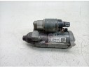 MOTOR ARRANQUE 9832577880 ARF620351HQ/ARF620351VL