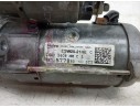 MOTOR ARRANQUE 9832577880 ARF620351HQ/ARF620351VL