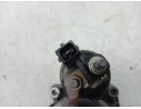 MOTOR ARRANQUE 9832577880 ARF620351HQ/ARF620351VL