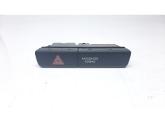 WARNING 3743054P105PK 