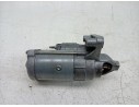 MOTOR ARRANQUE 9832577880 ARF620351HQ/ARF620351VL