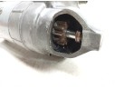 MOTOR ARRANQUE 9832577880 ARF620351HQ/ARF620351VL