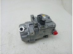 Recambio de compresor aire acondicionado para lexus is iii (_e3_) 300h (ave30_) referencia OEM IAM  0422000464 