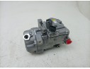 COMPRESOR AIRE ACONDICIONADO 0422000464 