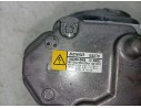 COMPRESOR AIRE ACONDICIONADO 0422000464 