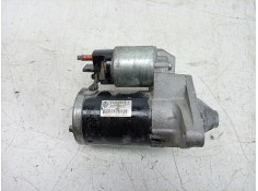 MOTOR ARRANQUE 8200665518 ARF980253HQ/ARF980253MT