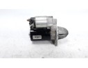 MOTOR ARRANQUE 12412354706 12412354706 S50388 ARF820401
