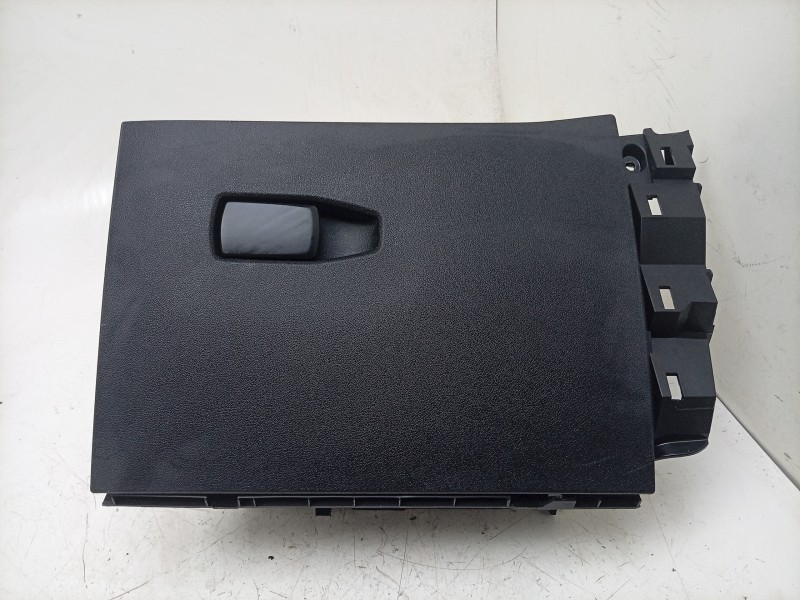 Recambio de guantera para bmw 1 (f40) 118 d referencia OEM IAM  51167937981 