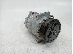 Recambio de compresor aire acondicionado para renault master iii furgoneta (fv) 2.3 dci 150 fwd (fv0f, fv03) referencia OEM IAM  2