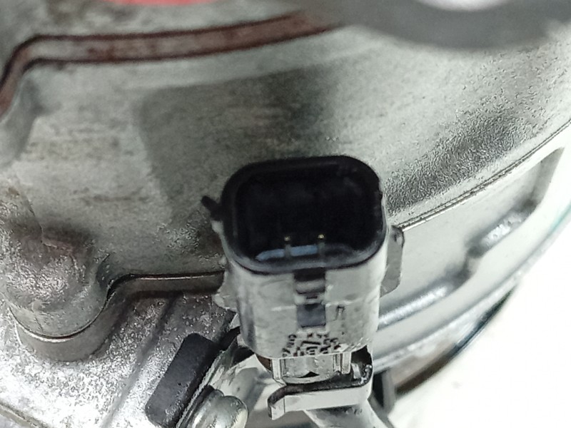 Recambio de compresor aire acondicionado para renault master iii furgoneta (fv) 2.3 dci 150 fwd (fv0f, fv03) referencia OEM IAM 