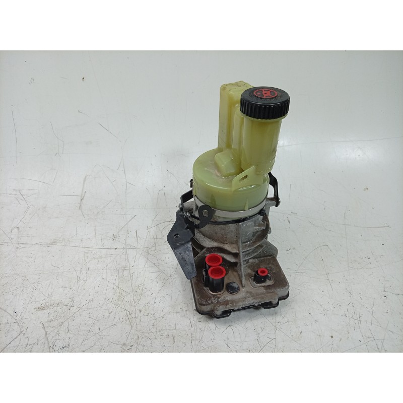 Recambio de bomba direccion para renault master iii furgoneta (fv) 2.3 dci 150 fwd (fv0f, fv03) referencia OEM IAM  491103543R B