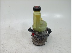 Recambio de bomba direccion para renault master iii furgoneta (fv) 2.3 dci 150 fwd (fv0f, fv03) referencia OEM IAM  491103543R B 2