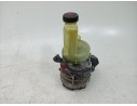 BOMBA DIRECCION 491103543R BHF120317RC/BHF120317RN