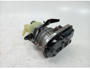 BOMBA DIRECCION 491103543R BHF120317RC/BHF120317RN