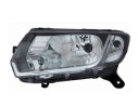 FARO IZQUIERDO 260601236R 260601236R DA2244604 10108570002
