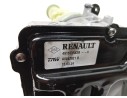 BOMBA DIRECCION 491103543R BHF120317RC/BHF120317RN