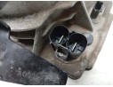 BOMBA DIRECCION 491103543R BHF120317RC/BHF120317RN