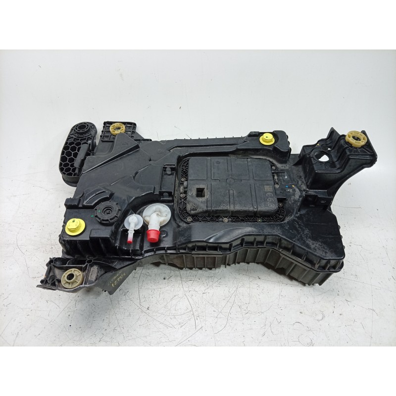 Recambio de deposito adblue para citroën c5 aircross (ac_, aj_, ar_, a4_) 1.5 bluehdi 130 (acyhzj, acyhzr) referencia OEM IAM P1