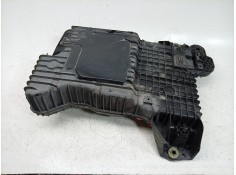 Recambio de deposito adblue para citroën c5 aircross (ac_, aj_, ar_, a4_) 1.5 bluehdi 130 (acyhzj, acyhzr) referencia OEM IAM P1 2