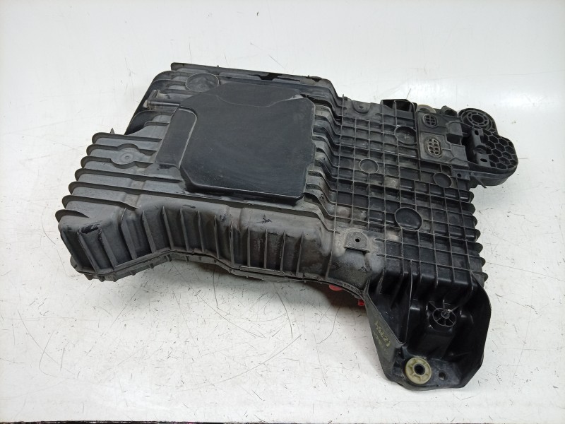 Recambio de deposito adblue para citroën c5 aircross (ac_, aj_, ar_, a4_) 1.5 bluehdi 130 (acyhzj, acyhzr) referencia OEM IAM P1