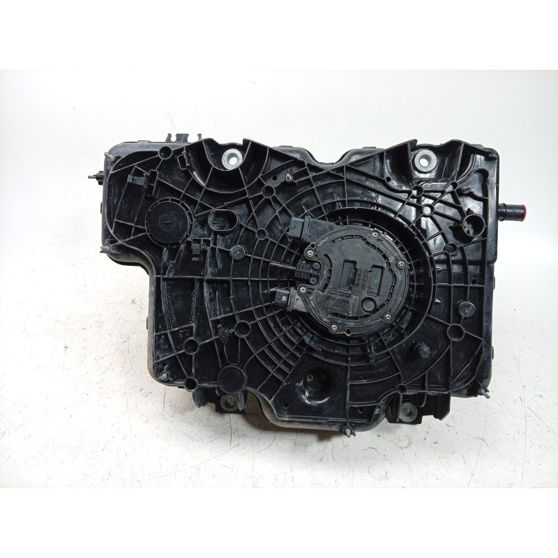 Recambio de deposito adblue para renault master iii furgoneta (fv) 2.3 dci 150 fwd (fv0f, fv03) referencia OEM IAM  208S85661R 