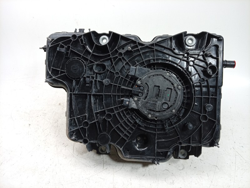 Recambio de deposito adblue para renault master iii furgoneta (fv) 2.3 dci 150 fwd (fv0f, fv03) referencia OEM IAM  208S85661R 